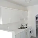 Fuer 5 Personen Ca- 65 M² In Puerto Del Carmen- Lanzarote - Suedkueste Von Lan By Interhome * Puerto del Carmen (Lanzarote)