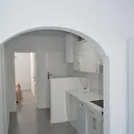 Lägenhet Fuer 5 Personen Ca- 65 M² In Puerto Del Carmen- Lanzarote - Suedkueste Von Lan By Interhome *