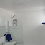 Lägenhet Fuer 5 Personen Ca- 65 M² In Puerto Del Carmen- Lanzarote - Suedkueste Von Lan By Interhome Puerto del Carmen (Lanzarote)