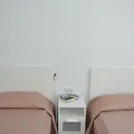 Fuer 5 Personen Ca- 65 M² In Puerto Del Carmen- Lanzarote - Suedkueste Von Lan By Interhome * Puerto del Carmen (Lanzarote)
