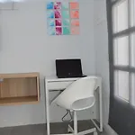 Lägenhet Fuer 5 Personen Ca- 65 M² In Puerto Del Carmen- Lanzarote - Suedkueste Von Lan By Interhome *