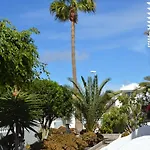 شقة Fuer 5 Personen Ca- 65 M² In Puerto Del Carmen- Lanzarote - Suedkueste Von Lan By Interhome بويرتو ذيل كارمين