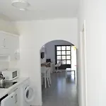 Fuer 5 Personen Ca- 65 M² In Puerto Del Carmen- Lanzarote - Suedkueste Von Lan By Interhome * بويرتو ذيل كارمين