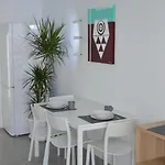 Fuer 5 Personen Ca- 65 M² In Puerto Del Carmen- Lanzarote - Suedkueste Von Lan By Interhome *