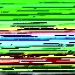 Fuer 5 Personen Ca- 65 M² In Puerto Del Carmen- Lanzarote - Suedkueste Von Lan By Interhome بويرتو ذيل كارمين