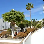Fuer 5 Personen Ca- 65 M² In Puerto Del Carmen- Lanzarote - Suedkueste Von Lan By Interhome بويرتو ذيل كارمين