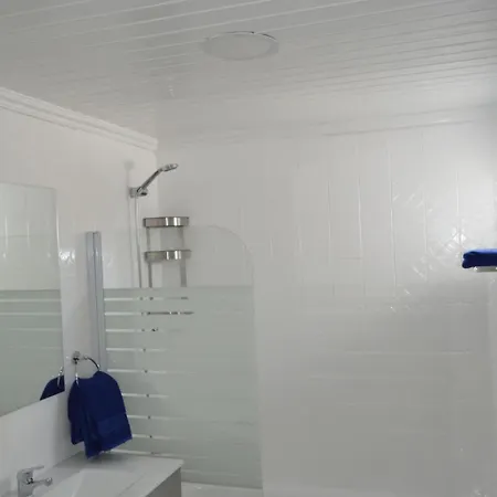 아파트 Fuer 5 Personen Ca- 65 M² In Puerto Del Carmen- Lanzarote - Suedkueste Von Lan By Interhome 푸에르토 델 카르멘