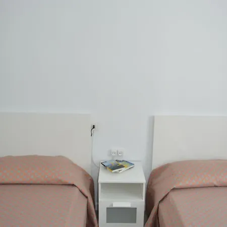 Fuer 5 Personen Ca- 65 M² In Puerto Del Carmen- Lanzarote - Suedkueste Von Lan By Interhome * 푸에르토 델 카르멘