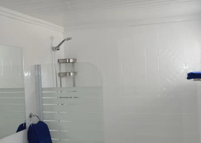 Apartamento Fuer 5 Personen Ca- 65 M² In Puerto Del Carmen- Lanzarote - Suedkueste Von Lan By Interhome Puerto del Carmen (Lanzarote)