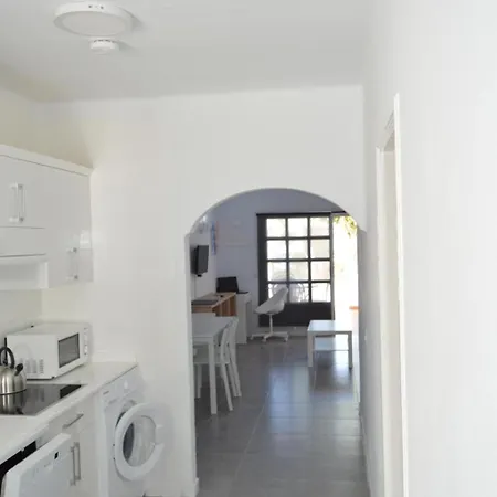 Fuer 5 Personen Ca- 65 M² In Puerto Del Carmen- Lanzarote - Suedkueste Von Lan By Interhome * Puerto del Carmen (Lanzarote)